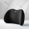 Car Headrest/Lumbar Support Car Neck Pillow Waist Cushion Driver Seat Backrest Car Cushion Driving Lumbar Support Waist Support