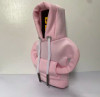 Universal Hoodie Car Gear Car Shift Lever Cover Change Lever Sweatshirt Gearshift Cover Hoodie Gear Knob Sweater Car Decorations