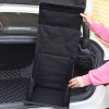 Car PU Leather Large Capacity Car Trunk Organizer Box Auto Multiuse Tools Storage Bag Stowing Tidying Folding For Emergency Box Car PU Leather Large Capacity Car Trunk Organizer Box Auto Multiuse Tools Storage Bag Stowing Tidying Folding For Emergency Box