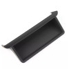 For BMW G20 G30 X1 F48 X2 X3 G01 X4 G02 X5 G05 X6 G06 X7 G07 LHD Car Dashboard Storage Box Glasses Phone Holder Stowing Tidying