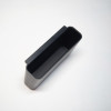 Armrest Box Storage Stowing Tidying For Land Cruiser Small Item Storage Box LC80 Land Cruiser Interior Accessories Modification