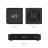 Internet TV set top box foreign trade TV BOX TV box network set top