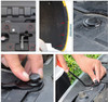 650 Pcs Car Fastener Clip Auto Body Push Retainer Pin Rivet Bumper Door Trim Panel Retainer Fastener Kit Removal Tool