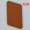 For Honda CR-V 2023 2024 2025 7 Seats Version Custom Faux Leather Car Seat Covers Full Set Interior Protector Accessories
