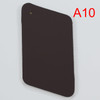 For BMW i3 2013 2014 2015 2016 2017 2018 2019 2020 2021 2022 Full Set Custom Fitted Faux Leather Car Seat Covers Accessories