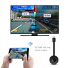 Tv Stick G2 Tv Dongle Receiver For Mirascreen Support Hdmi-compatible