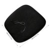 12V Heated Car Seat Cushion Heating Seat Cover Pad With Backrest Car Seat Cushion Car Electric Heated Seat Cushion Winter Mat