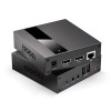 Extender Usb Kvm Keyboard Mouse | Hdmi Kvm Extender Ip | 4k Hdmi Usb
