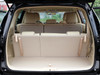 For Toyota Highlander Kluger 2013 2014 2015 2016 2017 2018 2019 Nappa Leather Custom Car Seat Covers Set for 7 Seats Accessories