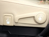 For Toyota Highlander Kluger 2013 2014 2015 2016 2017 2018 2019 Nappa Leather Custom Car Seat Covers Set for 7 Seats Accessories