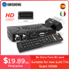 Digital Terrestrial Decoder | Decoder Dvb T2 Stick Hdmi | Tv Box Dvb
