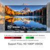 Digital Terrestrial Decoder | Decoder Dvb T2 Stick Hdmi | Tv Box Dvb