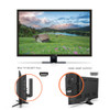 Digital Terrestrial Decoder | Decoder Dvb T2 Stick Hdmi | Tv Box Dvb