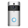 Two way intercom Doorbell Camera  audio HD video motion and chime app