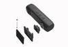 Headset 4K action Camera Smart motion head wearable camera sport