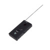 Wireless Detector Camera Lens Signal Cc308+ Radio Wave Signal Detect