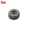 Car Floor Mat Clips Holder Grip Carpet Fixing Clamp Buckle Double Layer Foot Pad Rotary Auto Fastener Anti Skid Retainer