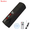 Usb Pc Digital Tv Receiver | Laptop Tv Digital Receiver | Digital Tv