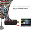 Usb Pc Digital Tv Receiver | Laptop Tv Digital Receiver | Digital Tv