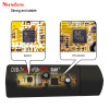 Usb Pc Digital Tv Receiver | Laptop Tv Digital Receiver | Digital Tv