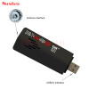 Usb Pc Digital Tv Receiver | Laptop Tv Digital Receiver | Digital Tv