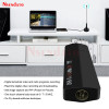 Usb Pc Digital Tv Receiver | Laptop Tv Digital Receiver | Digital Tv