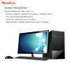 Usb Pc Digital Tv Receiver | Laptop Tv Digital Receiver | Digital Tv