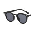 New Square Sunglasses for Men Women Vintage Fashion Designer Brand Glasses Sun Shades Driving Eyewear Gafas De Sol Hombre 2022