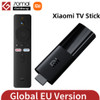 Xiaomi Mi Tv Stick Google Assistant | Xiaomi Mi Stick Tv Global Xiaomi Mi Tv Stick Google Assistant | Xiaomi Mi Stick Tv Global