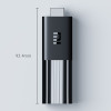 Xiaomi Mi Tv Stick Google Assistant | Xiaomi Mi Stick Tv Global Xiaomi Mi Tv Stick Google Assistant | Xiaomi Mi Stick Tv Global
