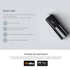 Xiaomi Mi Tv Stick Google Assistant | Xiaomi Mi Stick Tv Global Xiaomi Mi Tv Stick Google Assistant | Xiaomi Mi Stick Tv Global