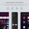 Xiaomi Mi Tv Stick Google Assistant | Xiaomi Mi Stick Tv Global Xiaomi Mi Tv Stick Google Assistant | Xiaomi Mi Stick Tv Global