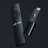 Xiaomi Mi Tv Stick Google Assistant | Xiaomi Mi Stick Tv Global Xiaomi Mi Tv Stick Google Assistant | Xiaomi Mi Stick Tv Global