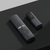 Xiaomi Mi Tv Stick Google Assistant | Xiaomi Mi Stick Tv Global Xiaomi Mi Tv Stick Google Assistant | Xiaomi Mi Stick Tv Global