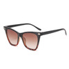 2024 Fashion Vintage Small Square Sunglassess for Women Ladies Trendy Driving Sun Glassess Girls Travel Eyewear UV400 Dropship