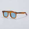 JMM DEVAUX high quality acetate sunglasses men fashion designer eyeglasses UV400 outdoor handmade women trendy 2023 SUN GLASSE
