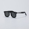JMM DEVAUX high quality acetate sunglasses men fashion designer eyeglasses UV400 outdoor handmade women trendy 2023 SUN GLASSE