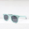 JMM DEVAUX high quality acetate sunglasses men fashion designer eyeglasses UV400 outdoor handmade women trendy 2023 SUN GLASSE