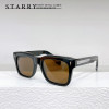 JMM TORINO Acetate Sunglasses Men Top Quality Square Fashion Designer Eyeglasses UV400 Outdoor Handmade Women Trendy SUN GLASSES JMM TORINO Acetate Sunglasses Men Top Quality Square Fashion Designer Eyeglasses UV400 Outdoor Handmade Women Trendy SUN GLASSES