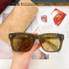 JMM TORINO Acetate Sunglasses Men Top Quality Square Fashion Designer Eyeglasses UV400 Outdoor Handmade Women Trendy SUN GLASSES JMM TORINO Acetate Sunglasses Men Top Quality Square Fashion Designer Eyeglasses UV400 Outdoor Handmade Women Trendy SUN GLASSES