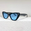 JMM KELLYI Acetate Sunglasses Men Top Quality Square Fashion Designer Eyeglasses UV400 Outdoor Handmade Women Trendy SUN GLASSES JMM KELLYI Acetate Sunglasses Men Top Quality Square Fashion Designer Eyeglasses UV400 Outdoor Handmade Women Trendy SUN GLASSES