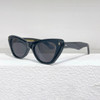 JMM KELLYI Acetate Sunglasses Men Top Quality Square Fashion Designer Eyeglasses UV400 Outdoor Handmade Women Trendy SUN GLASSES JMM KELLYI Acetate Sunglasses Men Top Quality Square Fashion Designer Eyeglasses UV400 Outdoor Handmade Women Trendy SUN GLASSES