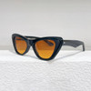 JMM KELLYI Acetate Sunglasses Men Top Quality Square Fashion Designer Eyeglasses UV400 Outdoor Handmade Women Trendy SUN GLASSES JMM KELLYI Acetate Sunglasses Men Top Quality Square Fashion Designer Eyeglasses UV400 Outdoor Handmade Women Trendy SUN GLASSES