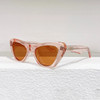 JMM KELLYI Acetate Sunglasses Men Top Quality Square Fashion Designer Eyeglasses UV400 Outdoor Handmade Women Trendy SUN GLASSES JMM KELLYI Acetate Sunglasses Men Top Quality Square Fashion Designer Eyeglasses UV400 Outdoor Handmade Women Trendy SUN GLASSES