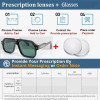 CHALLENGER Square Acetate JMM Sunglasses Men Top Quality Designer Eyeglasses UV400 Outdoor Handmade Women Trendy SUN GLASSES