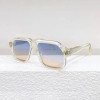 CHALLENGER Square Acetate JMM Sunglasses Men Top Quality Designer Eyeglasses UV400 Outdoor Handmade Women Trendy SUN GLASSES