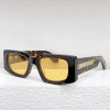 SUPERSONIC jmm Sunglasses for men Square Acetate Luxury brand Design Eyeglasses UV400 Women trendy Eyewear handmade SUN GLASSES