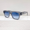JMM FELLINI acetate sunglasses men fashion designer eyeglasses UV400 outdoor handmade women top quality trendy SUN GLASSES