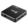 2GB+16GB 4K H.265 H313 Android 12.1 TV Box 2.4G Wifi Set Top Box TV98