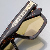 Top Quality JMM BELIZE Acetate sunglasses men fashion creative design eyeglasses UV400 outdoor handmade women trendy SUN GLASSES